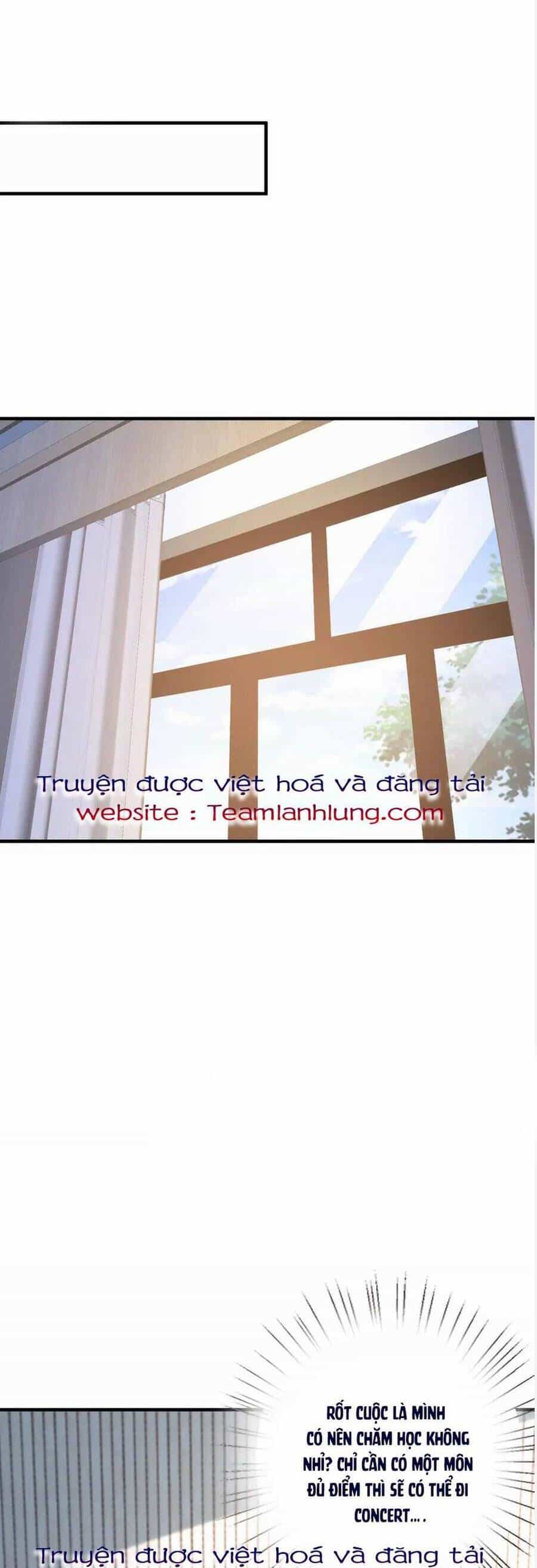 Thiên Kim Toàn Năng Đại Tài - Chương 64 - ảnh 19
