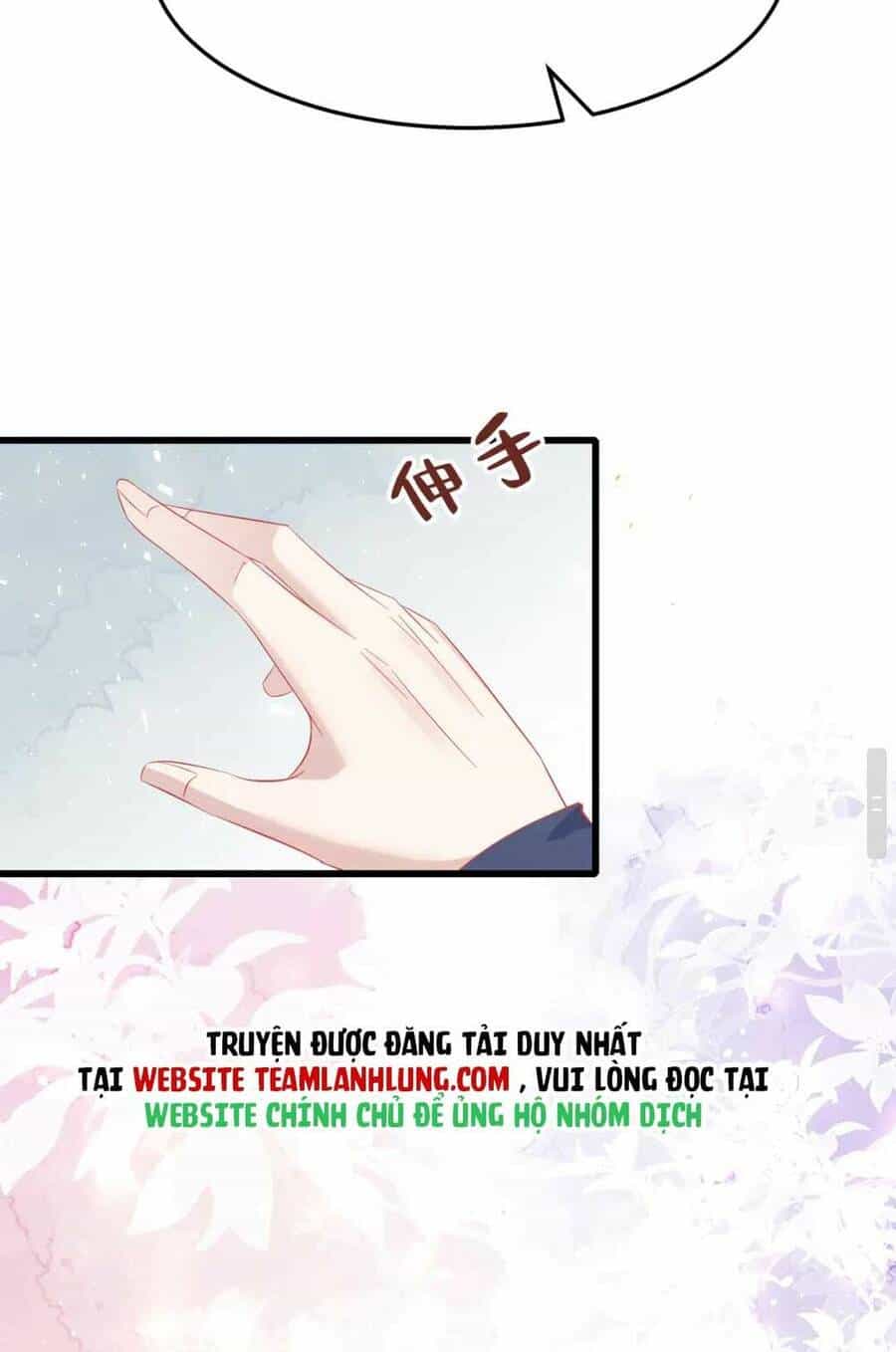 Thiên Kim Toàn Năng Đại Tài - Chương 4 - ảnh 14