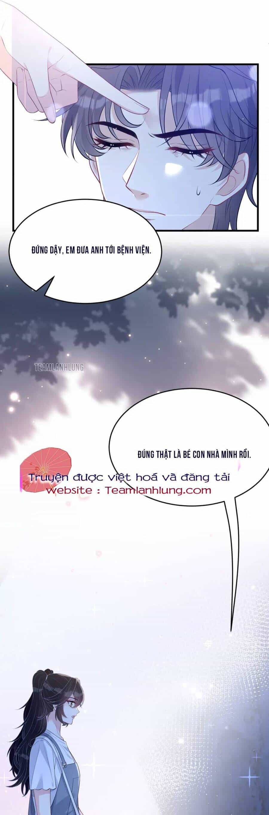 Thiên Kim Toàn Năng Đại Tài - Chương 68 - ảnh 25