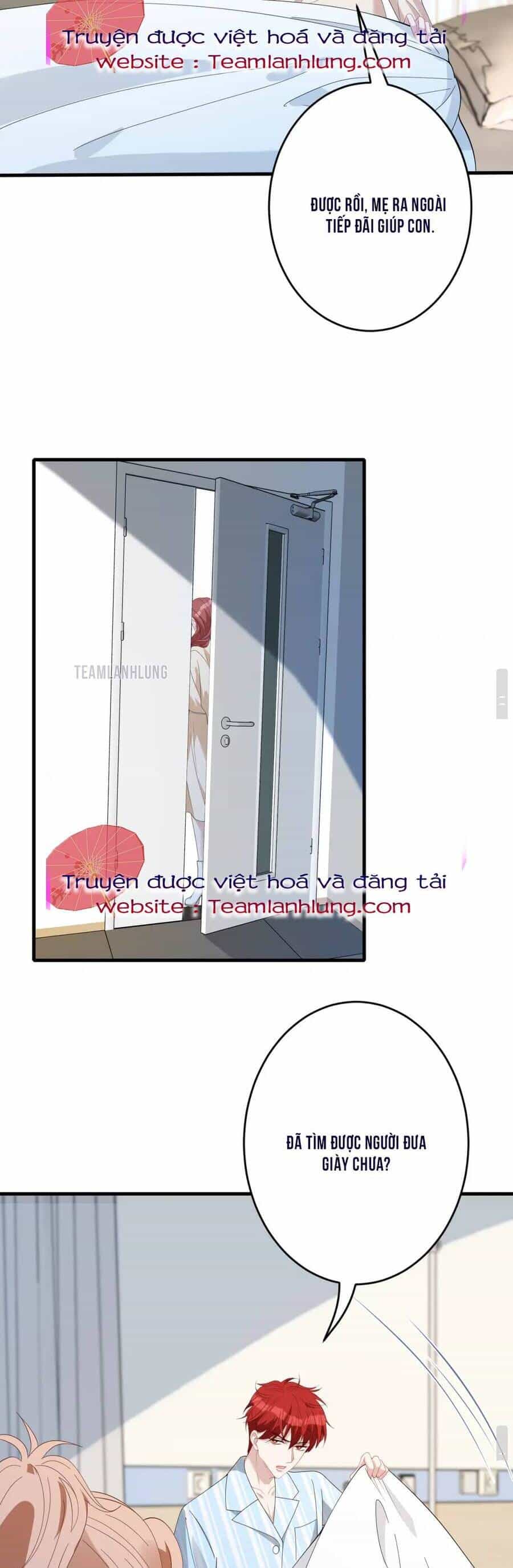 Thiên Kim Toàn Năng Đại Tài - Chương 69 - ảnh 20
