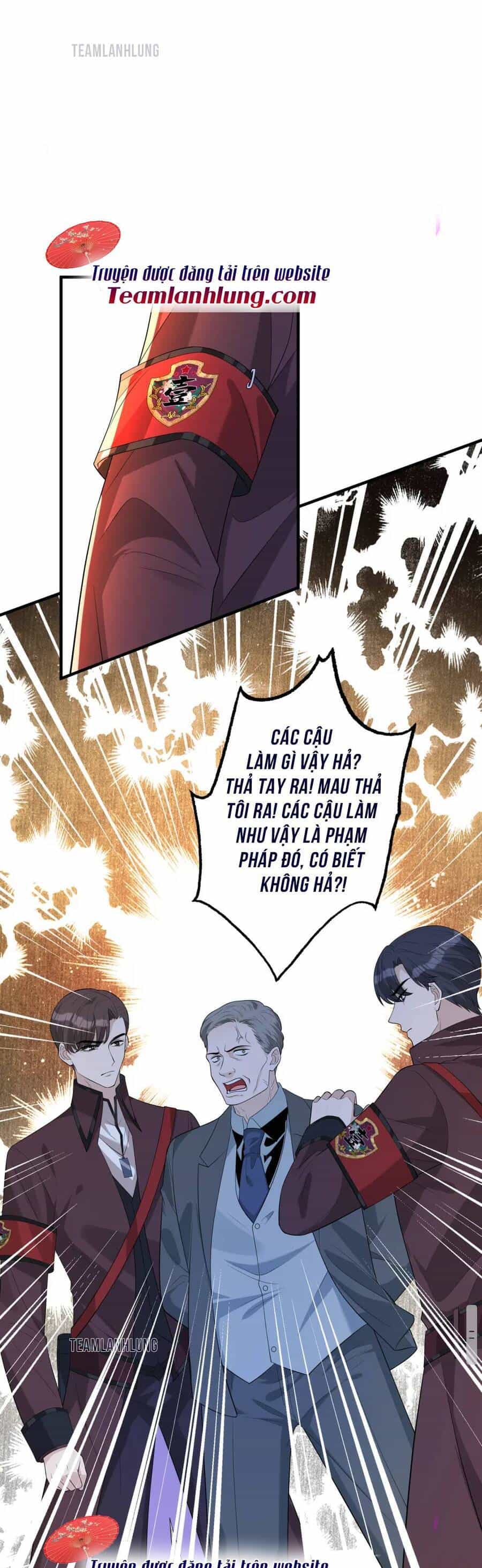Thiên Kim Toàn Năng Đại Tài - Chương 70 - ảnh 22