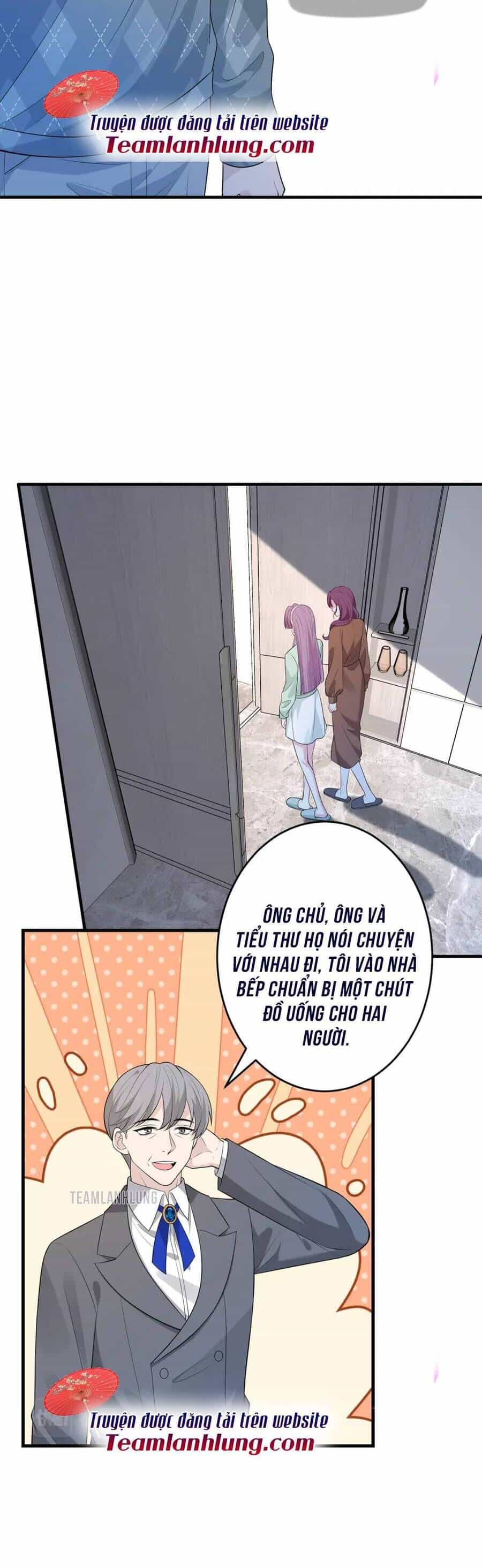 Thiên Kim Toàn Năng Đại Tài - Chương 70 - ảnh 27