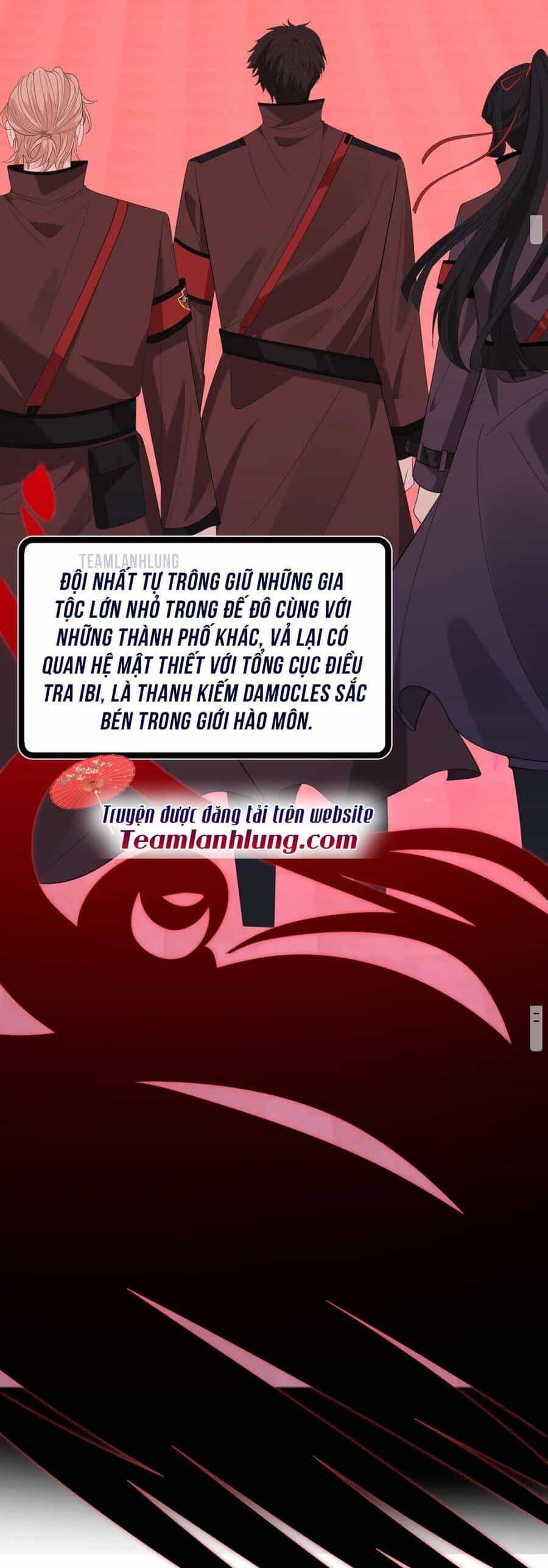 Thiên Kim Toàn Năng Đại Tài - Chương 71 - ảnh 3