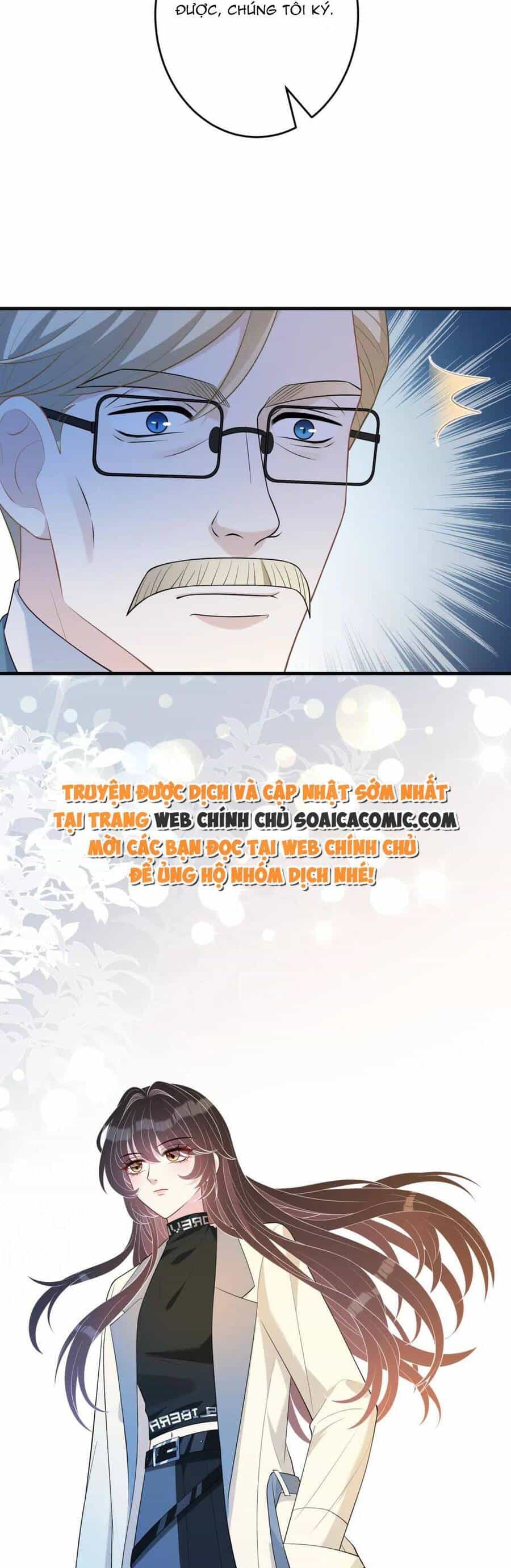 Thiên Kim Toàn Năng Đại Tài - Chương 72 - ảnh 11