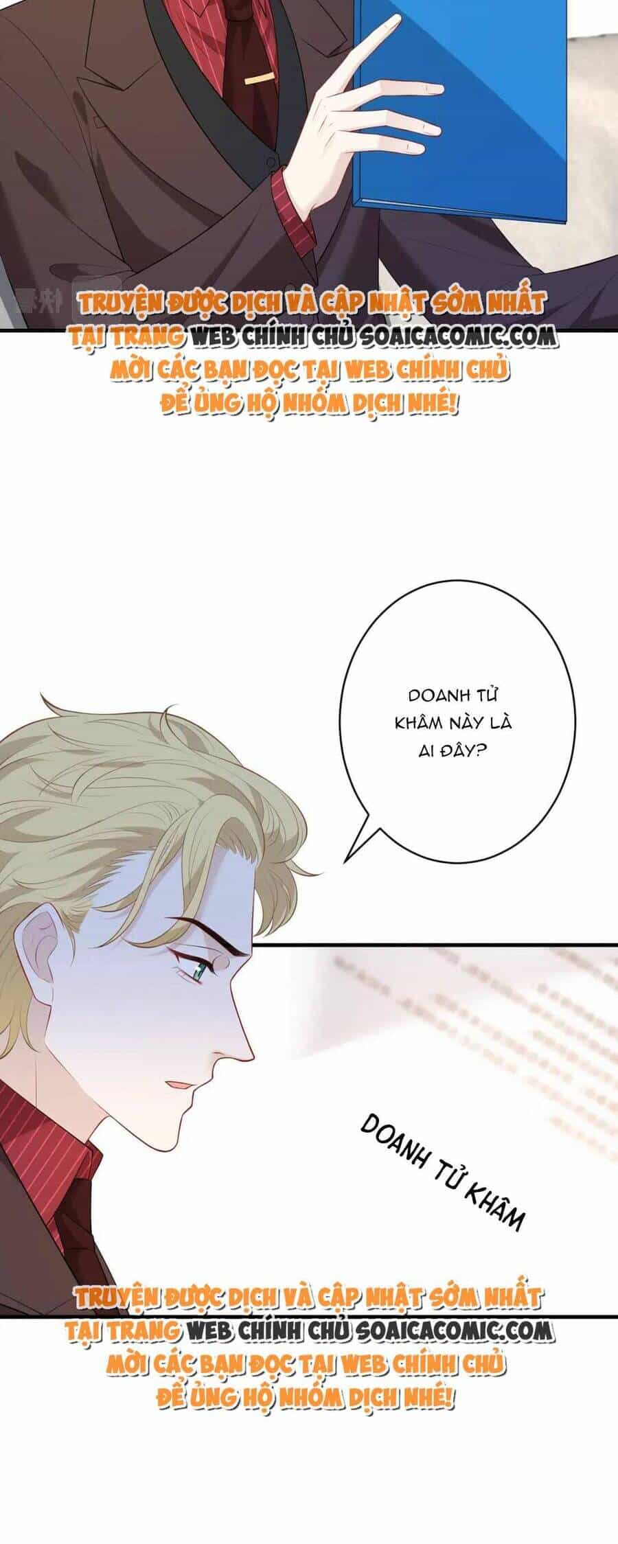 Thiên Kim Toàn Năng Đại Tài - Chương 73 - ảnh 25