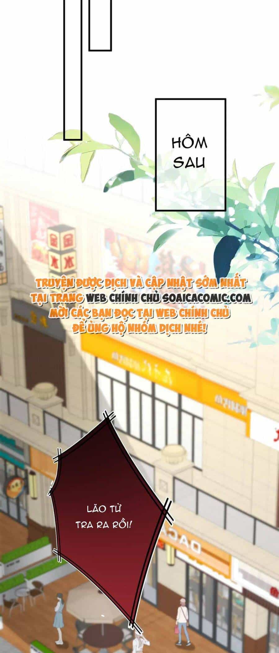 Thiên Kim Toàn Năng Đại Tài - Chương 74 - ảnh 12