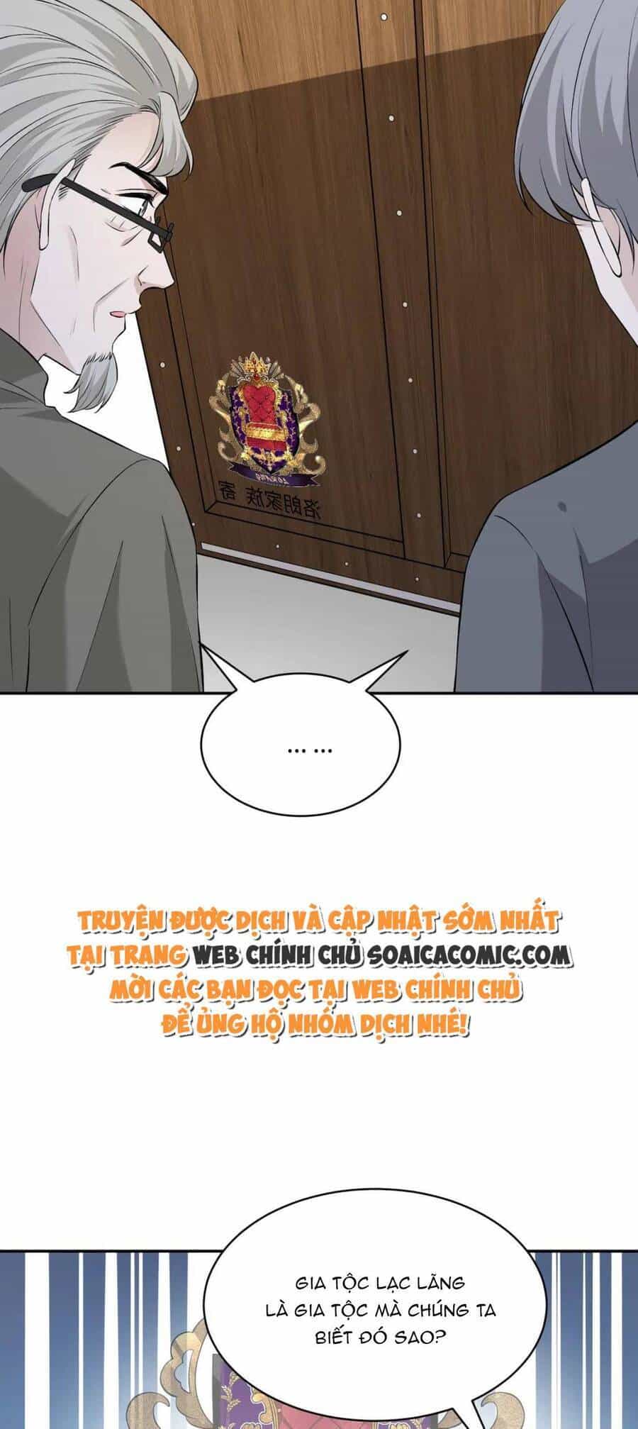 Thiên Kim Toàn Năng Đại Tài - Chương 74 - ảnh 25