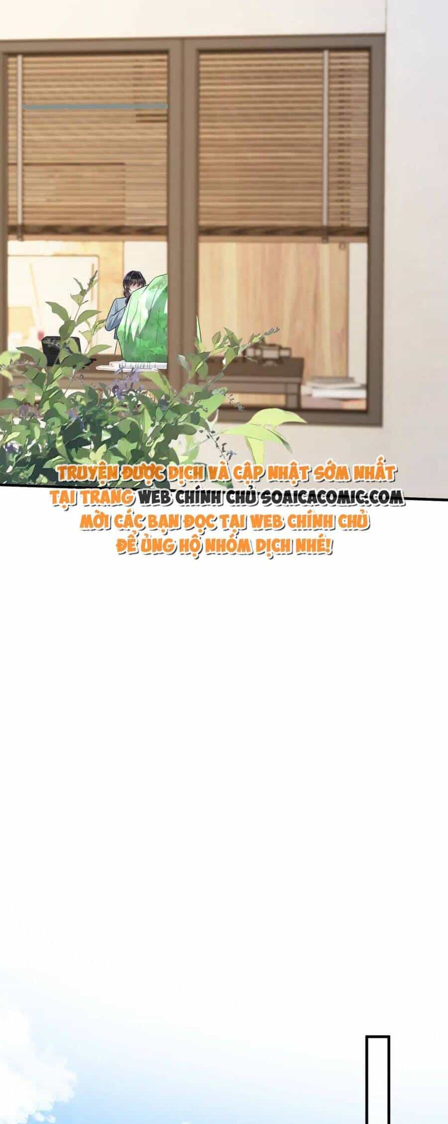 Thiên Kim Toàn Năng Đại Tài - Chương 75 - ảnh 19
