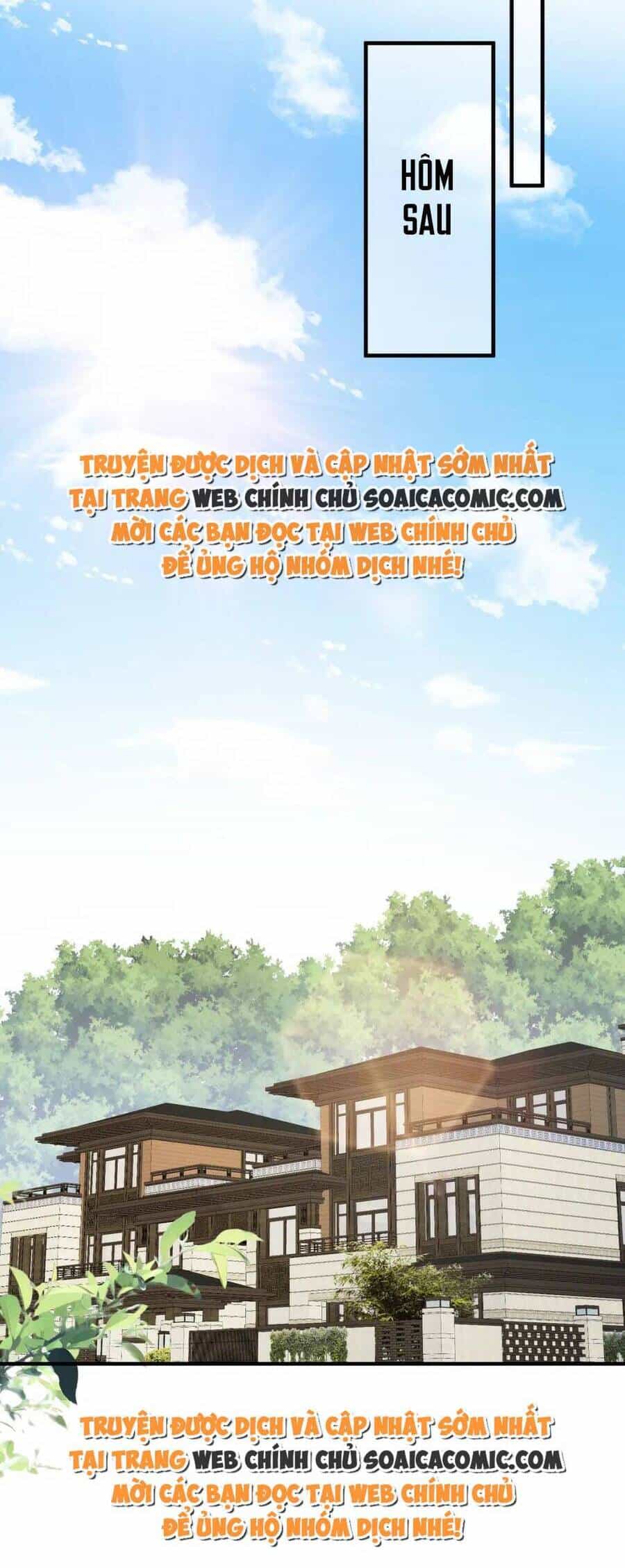 Thiên Kim Toàn Năng Đại Tài - Chương 75 - ảnh 20