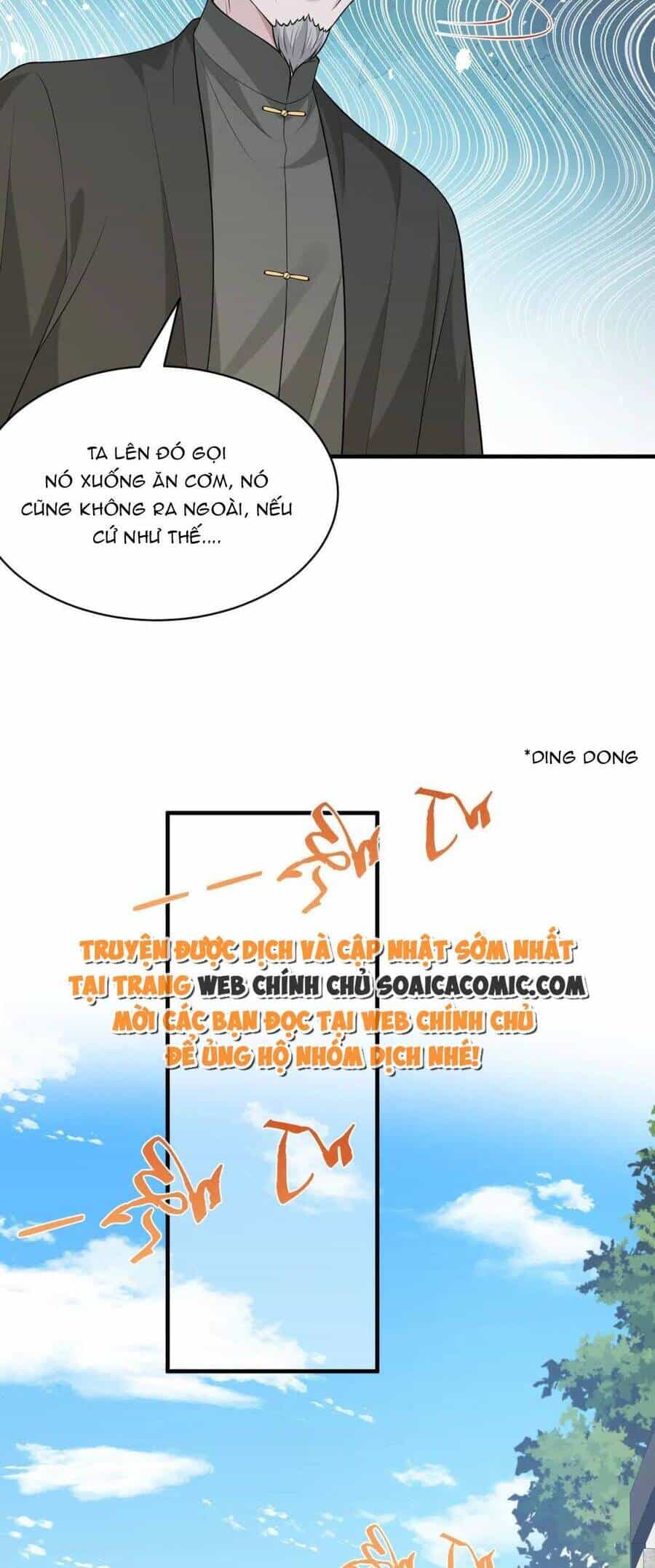 Thiên Kim Toàn Năng Đại Tài - Chương 75 - ảnh 22