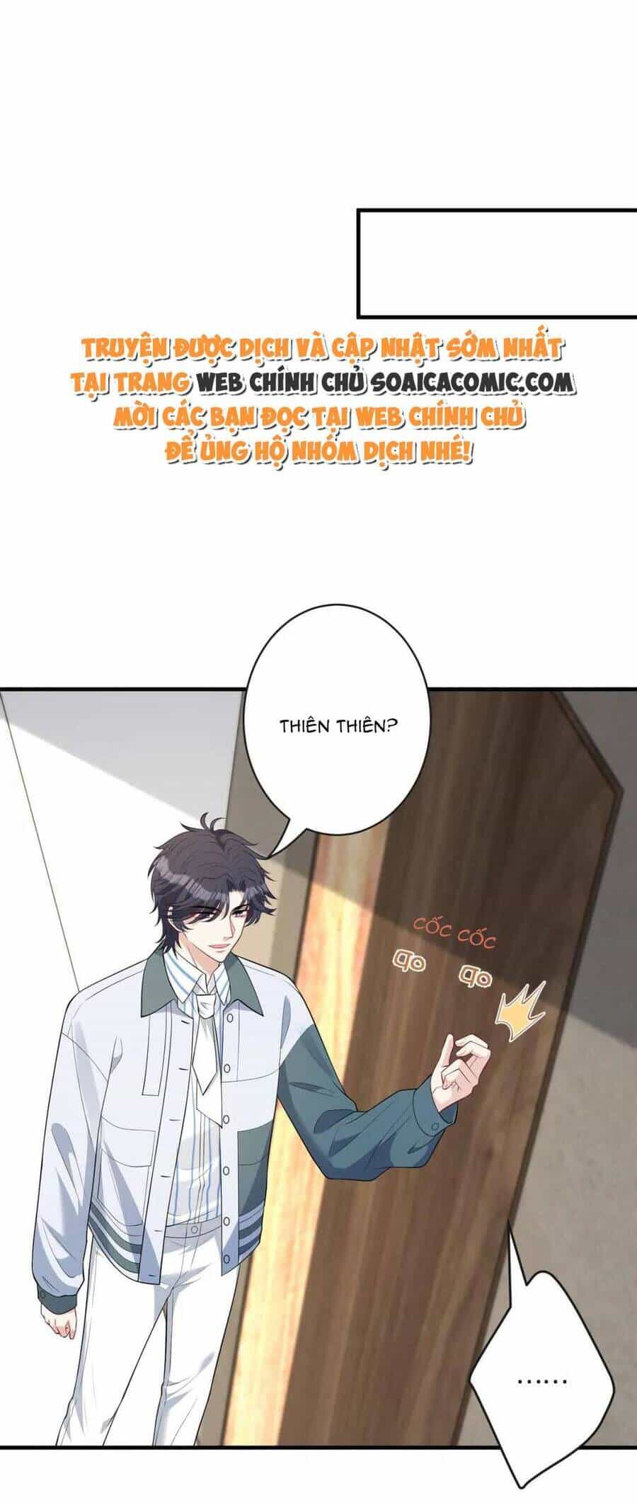 Thiên Kim Toàn Năng Đại Tài - Chương 75 - ảnh 29