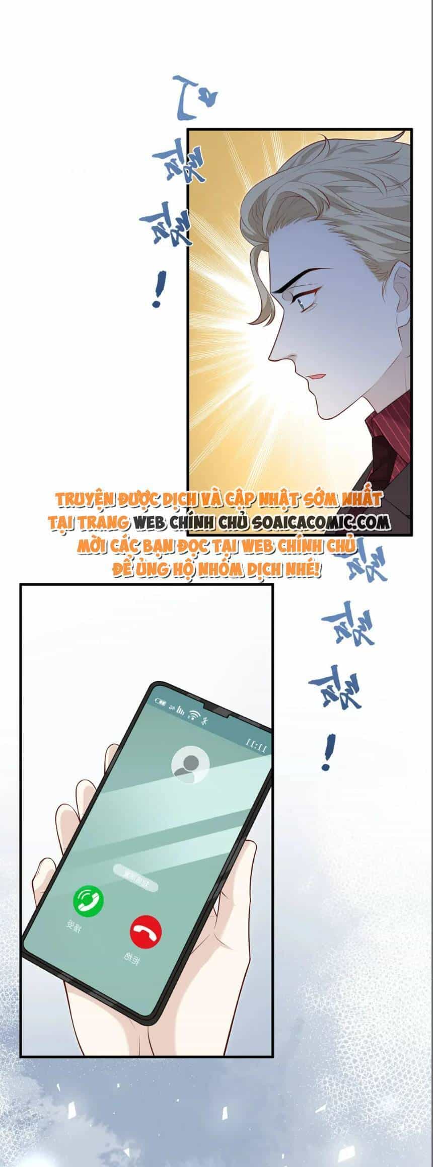 Thiên Kim Toàn Năng Đại Tài - Chương 76 - ảnh 28