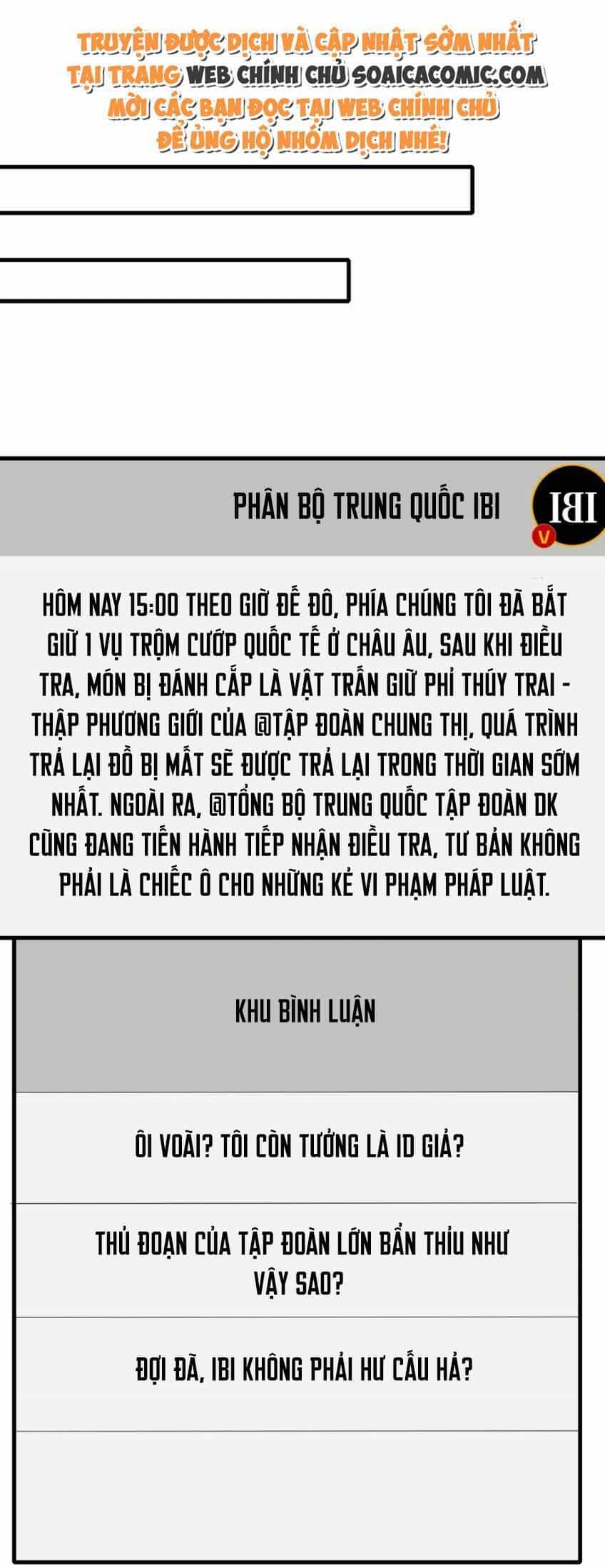 Thiên Kim Toàn Năng Đại Tài - Chương 77 - ảnh 10
