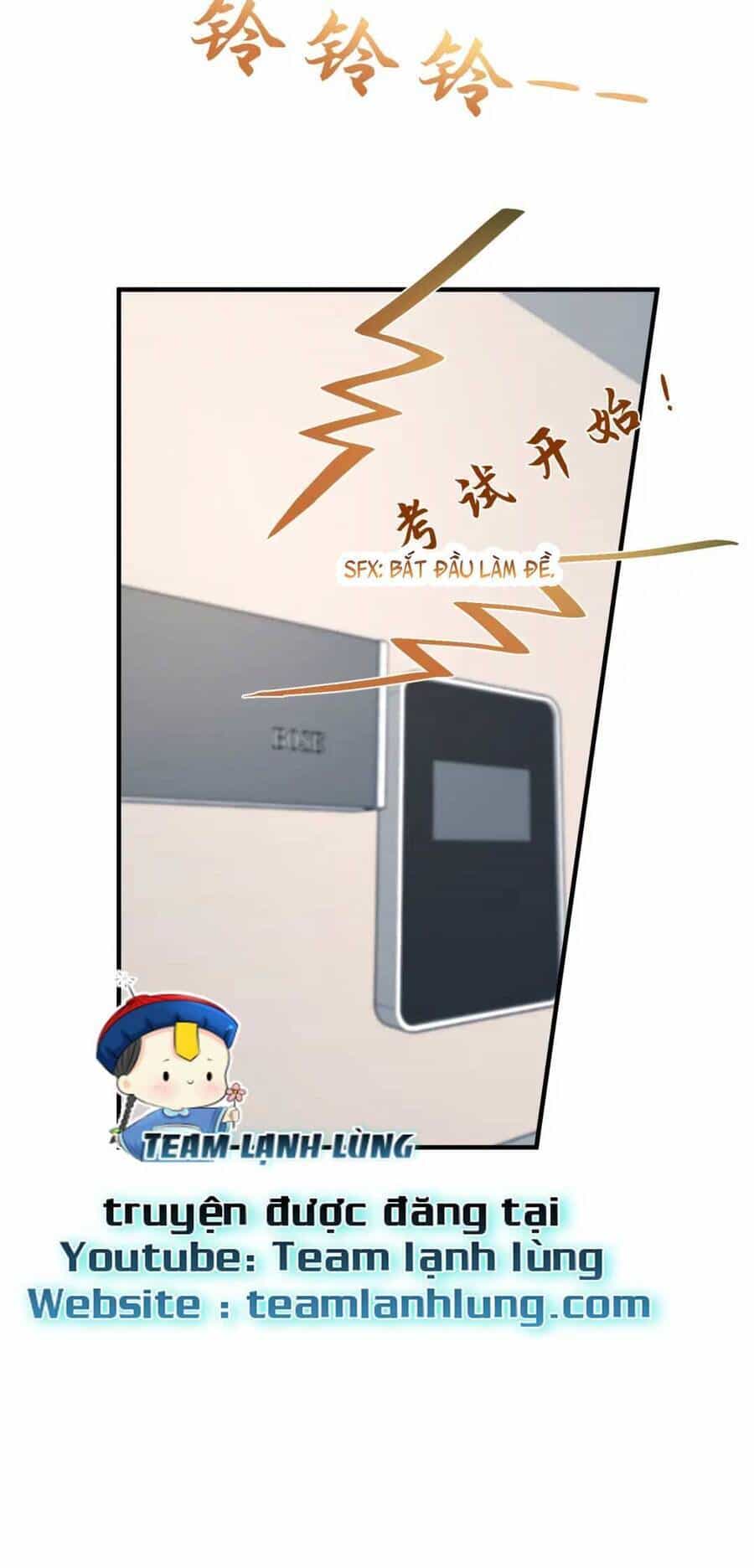 Thiên Kim Toàn Năng Đại Tài - Chương 79 - ảnh 27