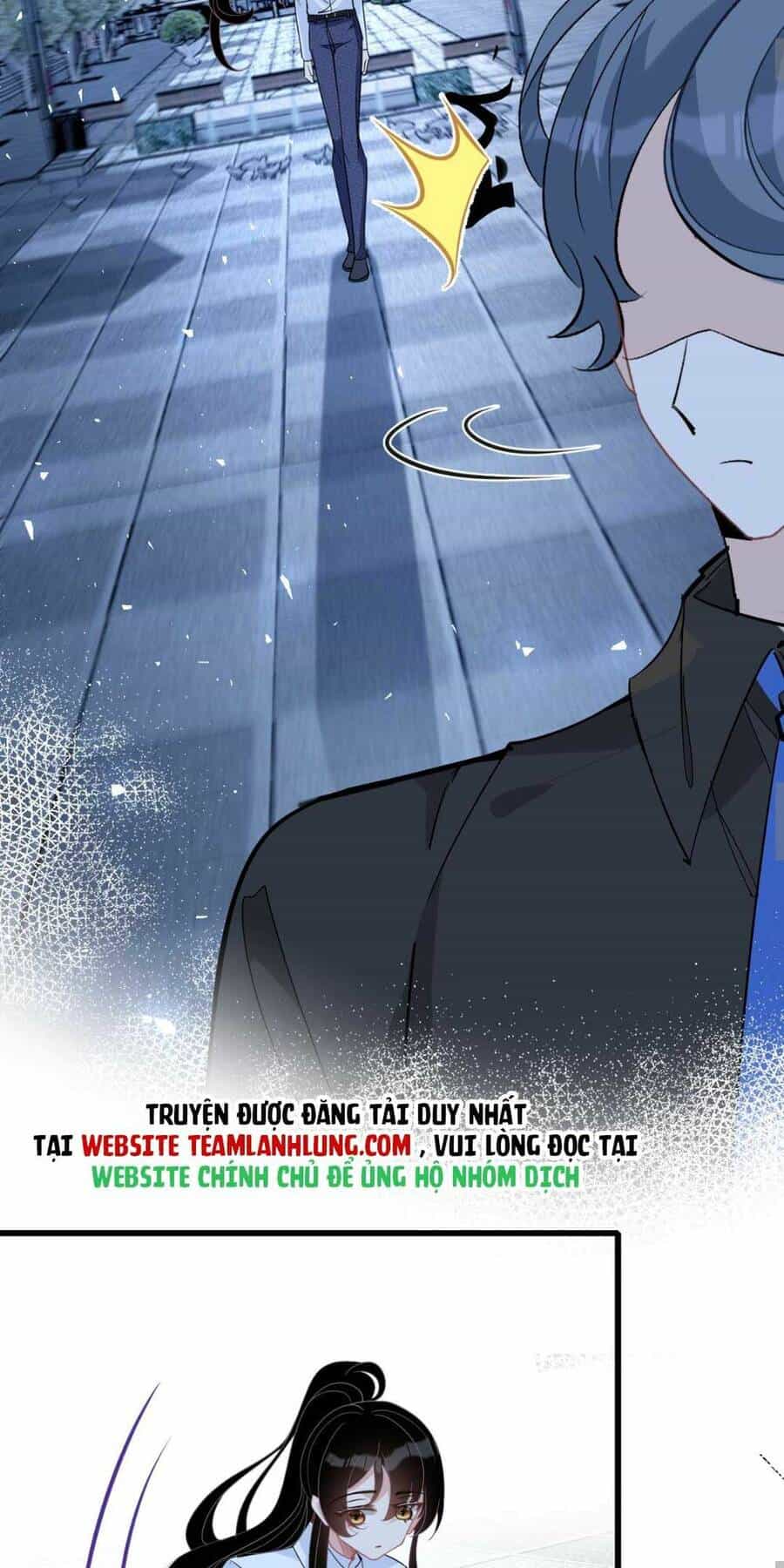 Thiên Kim Toàn Năng Đại Tài - Chương 6 - ảnh 26