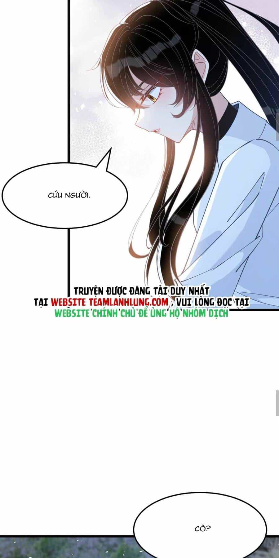 Thiên Kim Toàn Năng Đại Tài - Chương 6 - ảnh 29