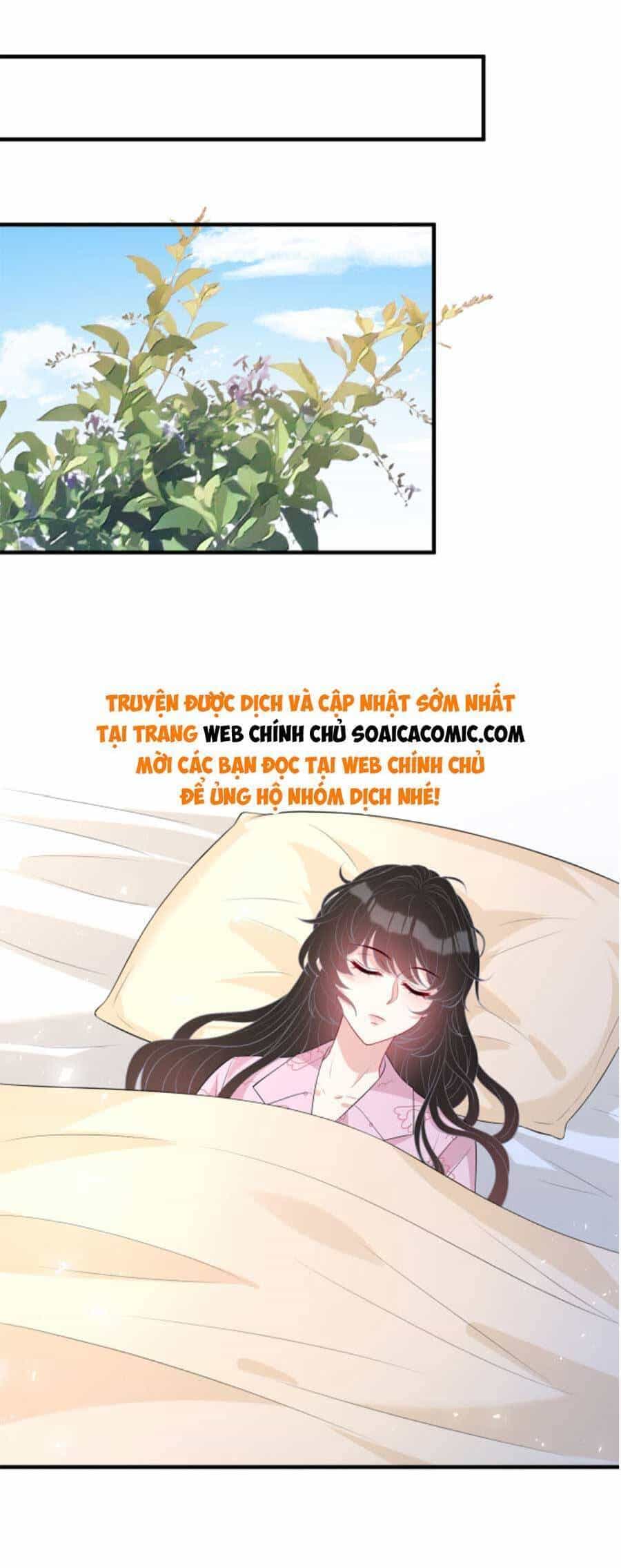 Thiên Kim Toàn Năng Đại Tài - Chương 88 - ảnh 10