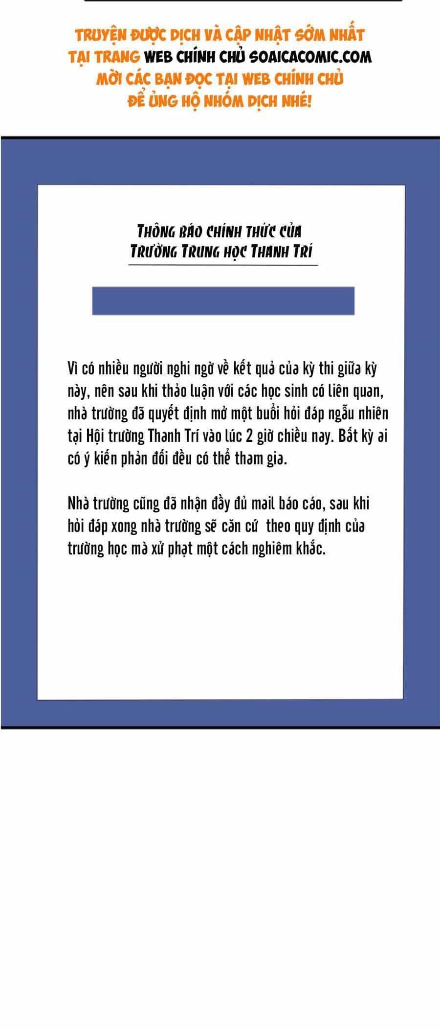 Thiên Kim Toàn Năng Đại Tài - Chương 89 - ảnh 20