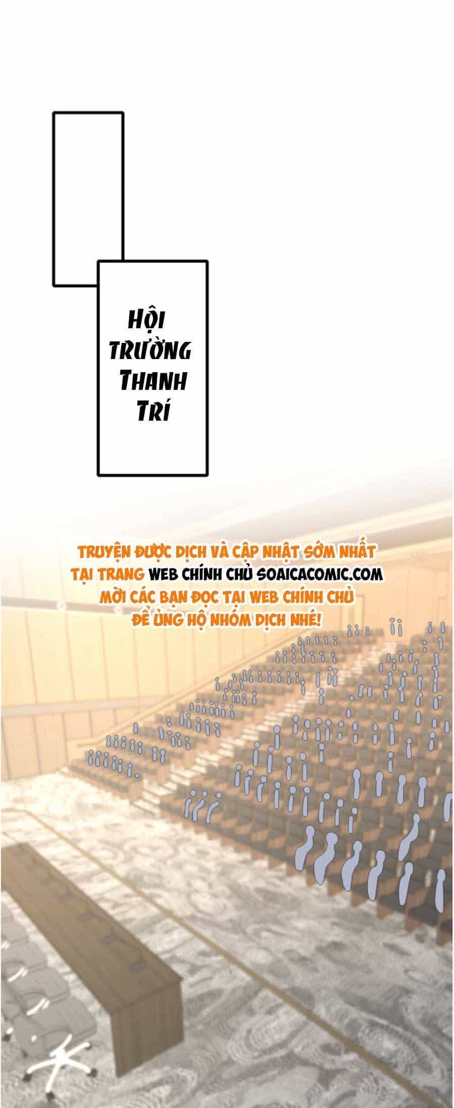 Thiên Kim Toàn Năng Đại Tài - Chương 89 - ảnh 21