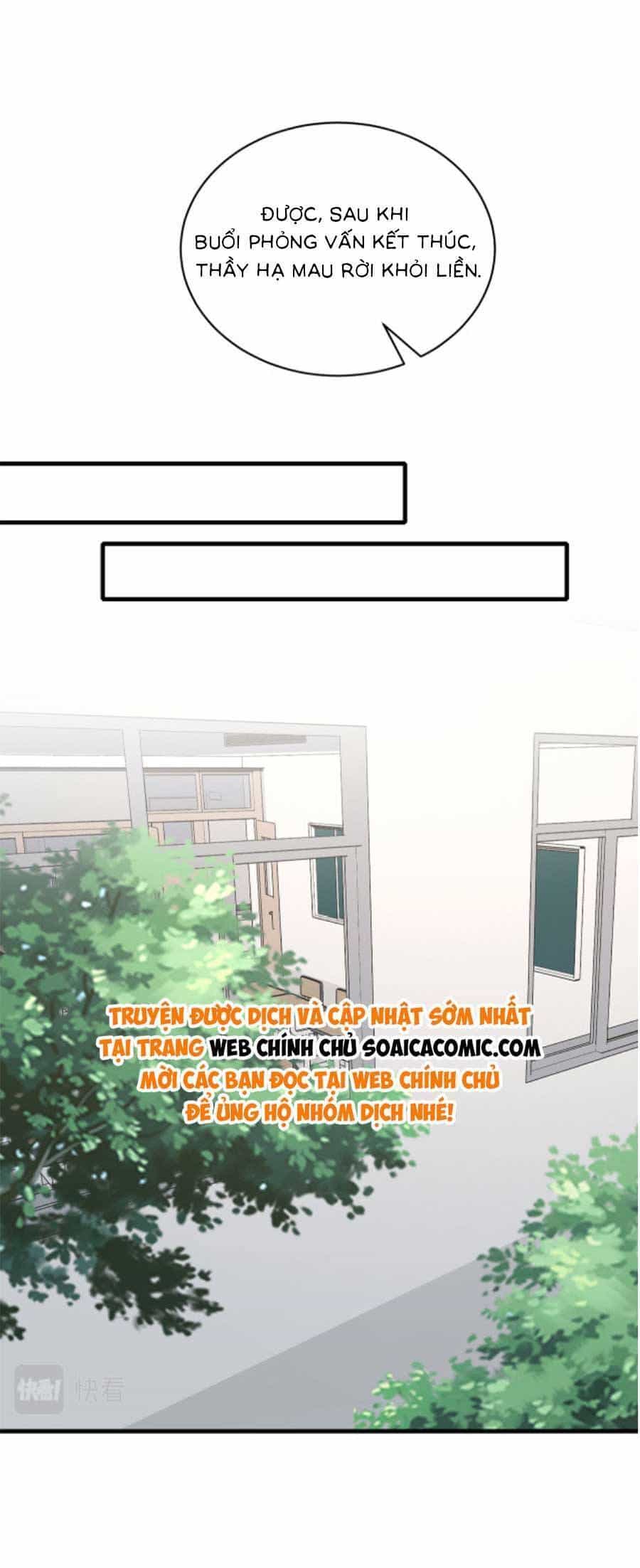 Thiên Kim Toàn Năng Đại Tài - Chương 91 - ảnh 16
