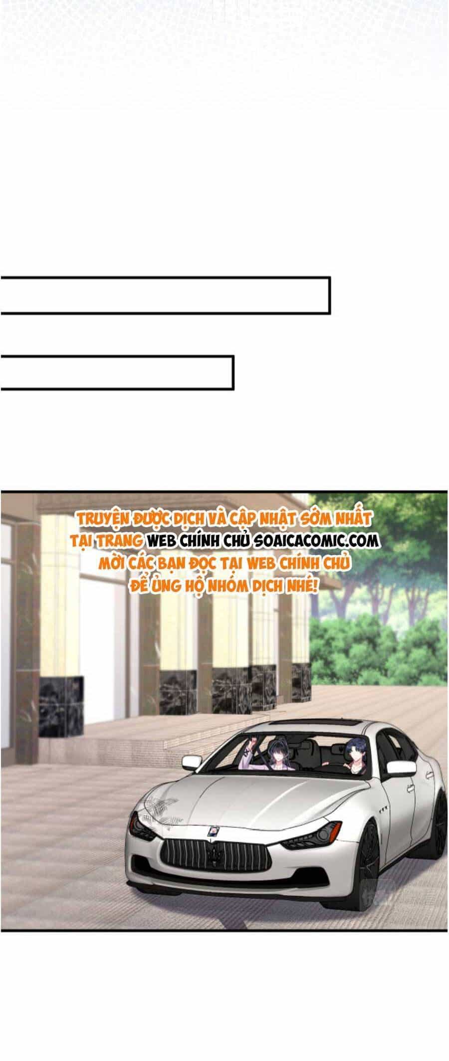 Thiên Kim Toàn Năng Đại Tài - Chương 93 - ảnh 6