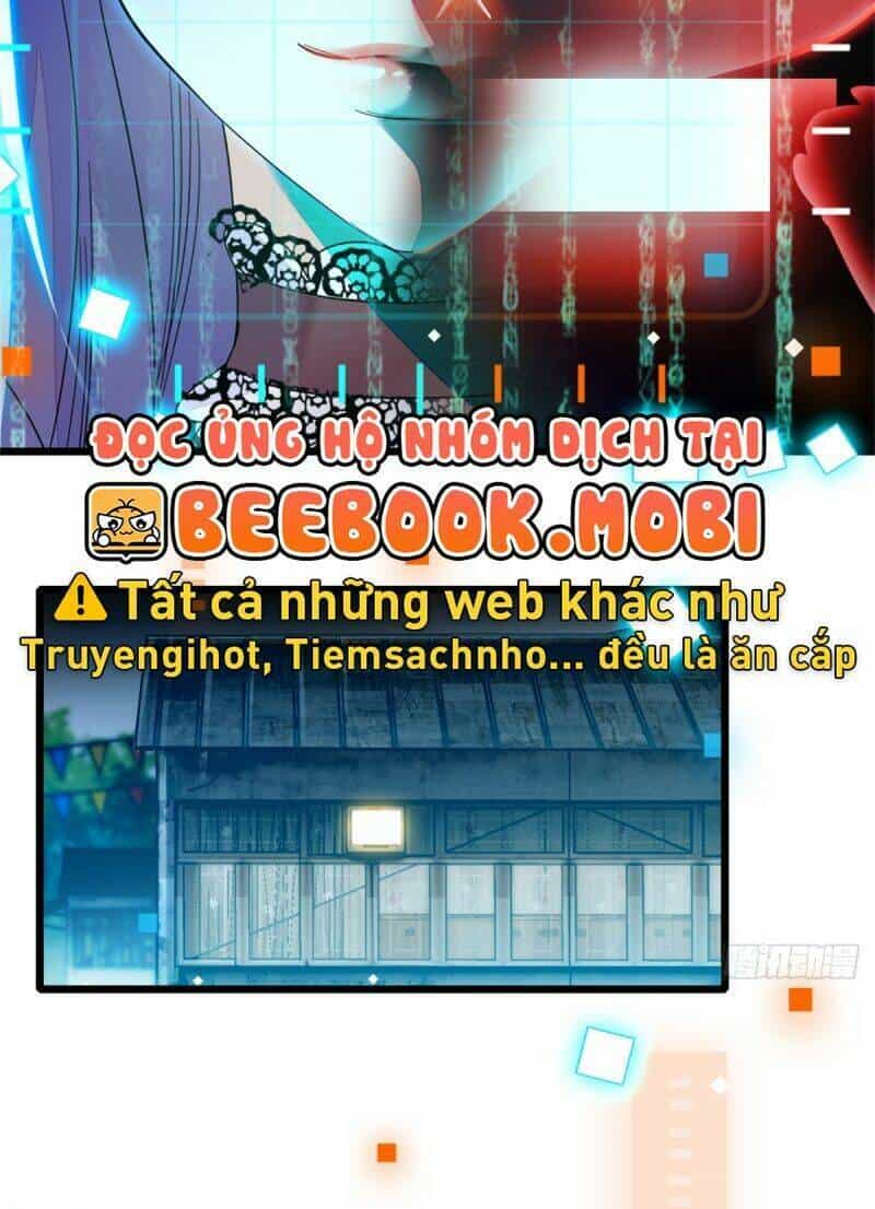 Thiên Kim Toàn Năng Lật Tung Trời - Chương 13 - ảnh 21