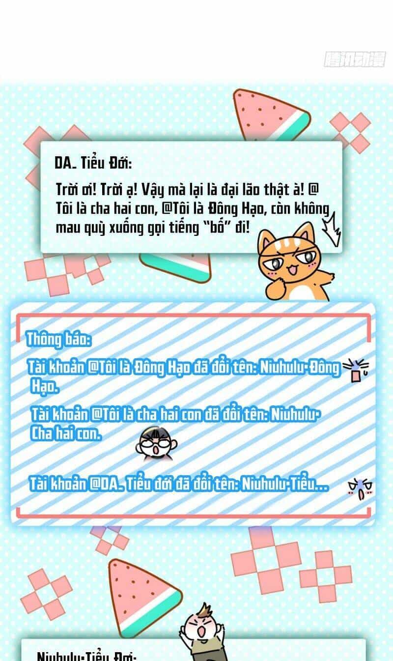 Thiên Kim Toàn Năng Lật Tung Trời - Chương 17 - ảnh 27