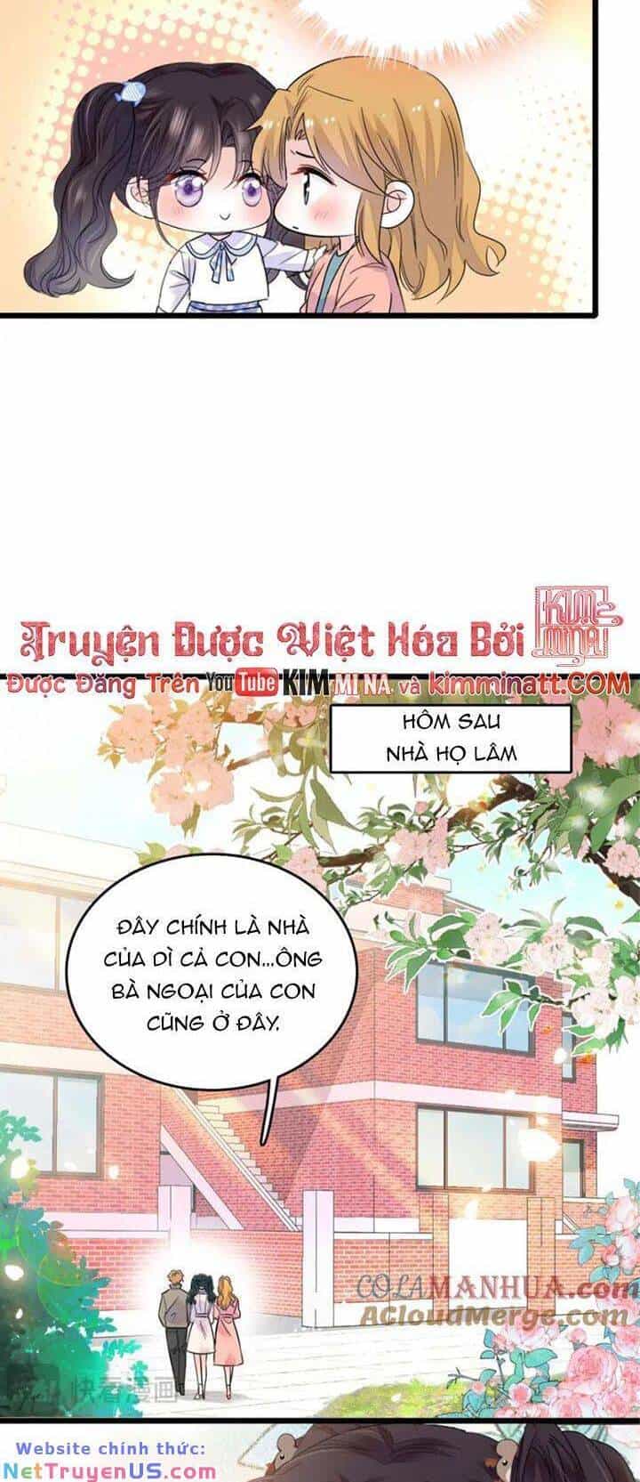 Thiên Kim Toàn Năng Lật Tung Trời - Chương 29 - ảnh 8