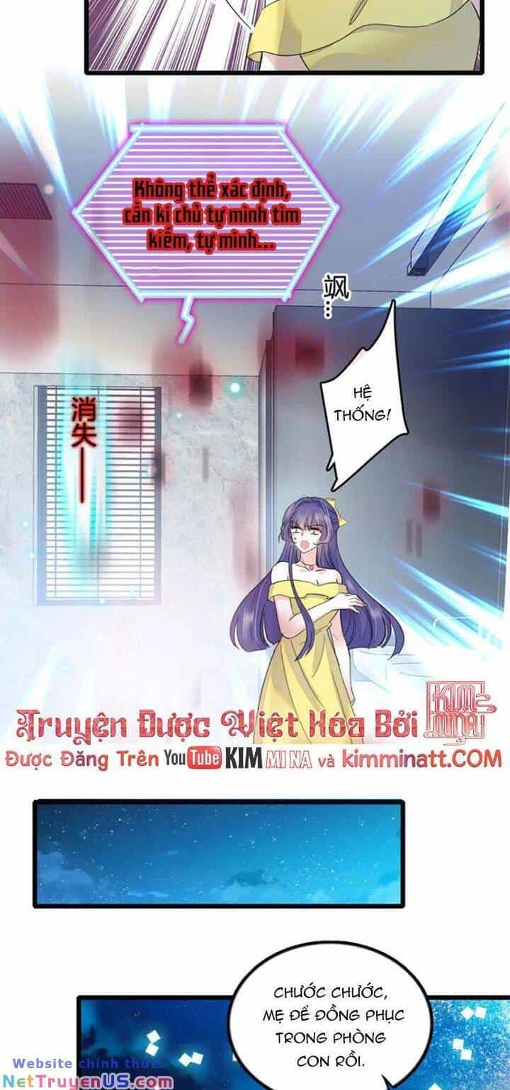 Thiên Kim Toàn Năng Lật Tung Trời - Chương 36 - ảnh 12