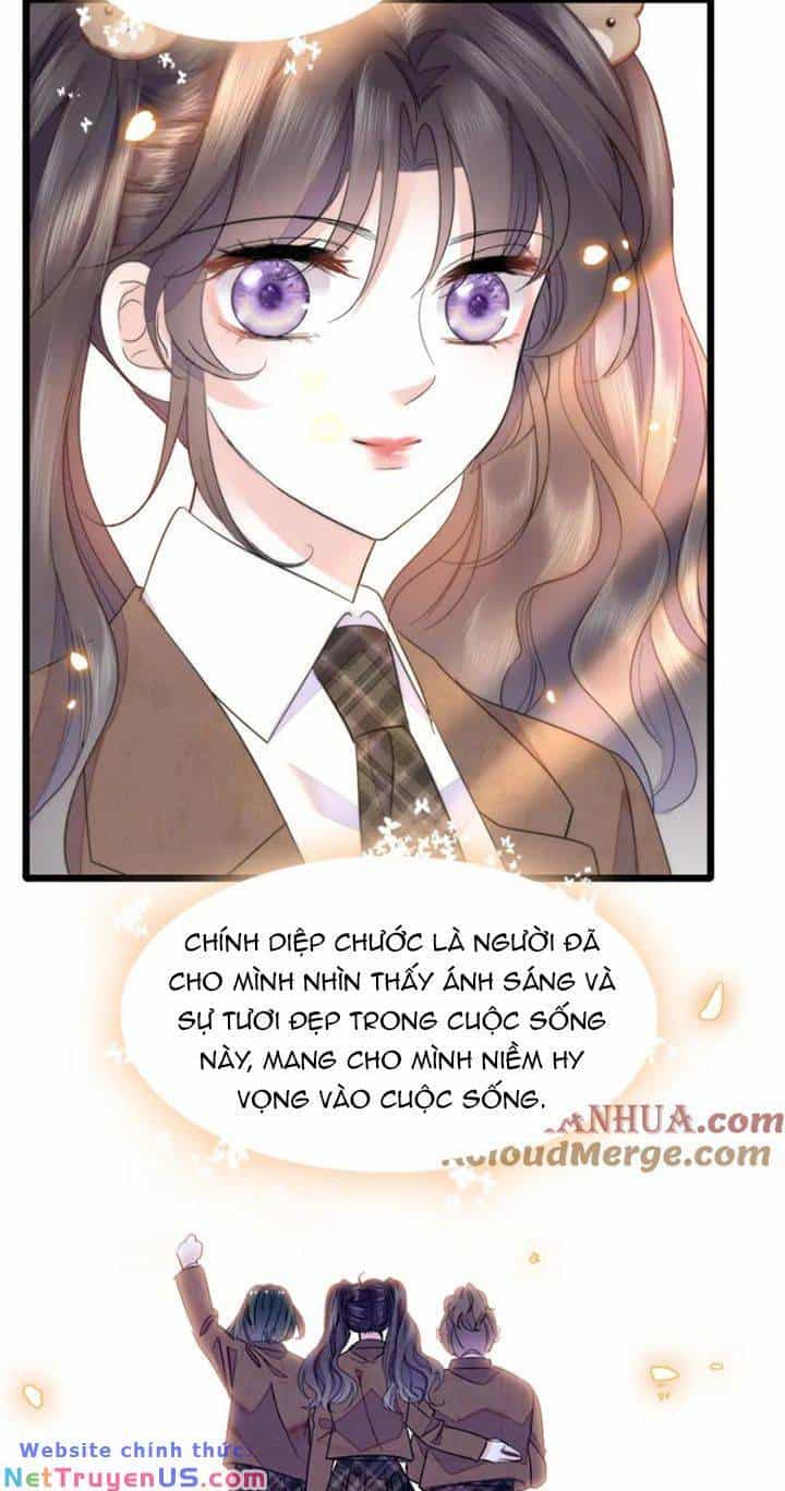 Thiên Kim Toàn Năng Lật Tung Trời - Chương 43 - ảnh 21