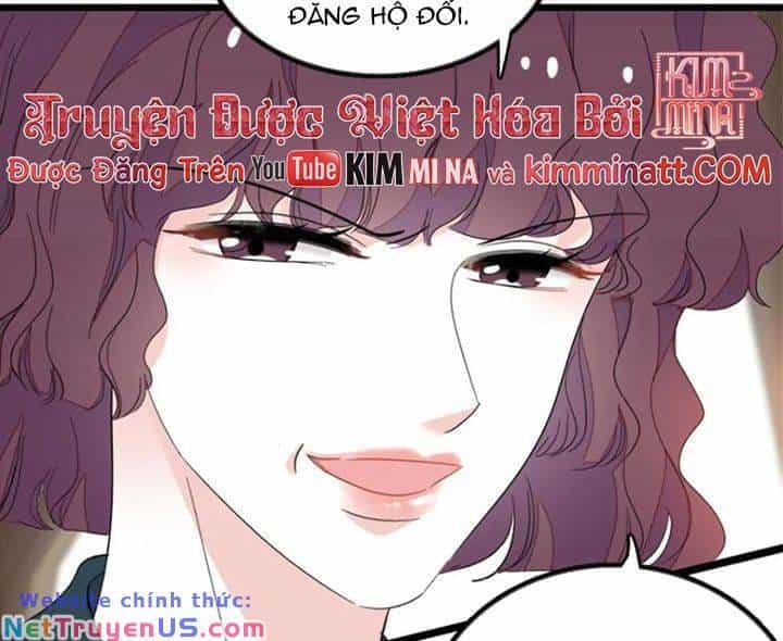Thiên Kim Toàn Năng Lật Tung Trời - Chương 43 - ảnh 38