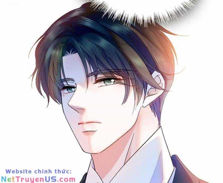 Thiên Kim Toàn Năng Lật Tung Trời - Chương 43 - ảnh 41