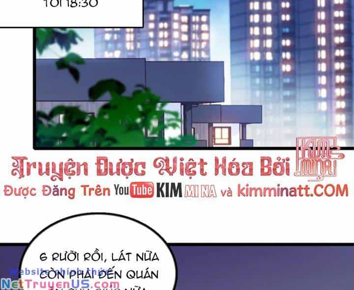 Thiên Kim Toàn Năng Lật Tung Trời - Chương 43 - ảnh 44