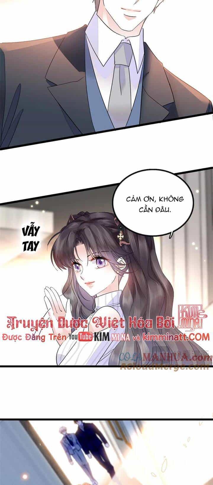 Thiên Kim Toàn Năng Lật Tung Trời - Chương 47 - ảnh 26