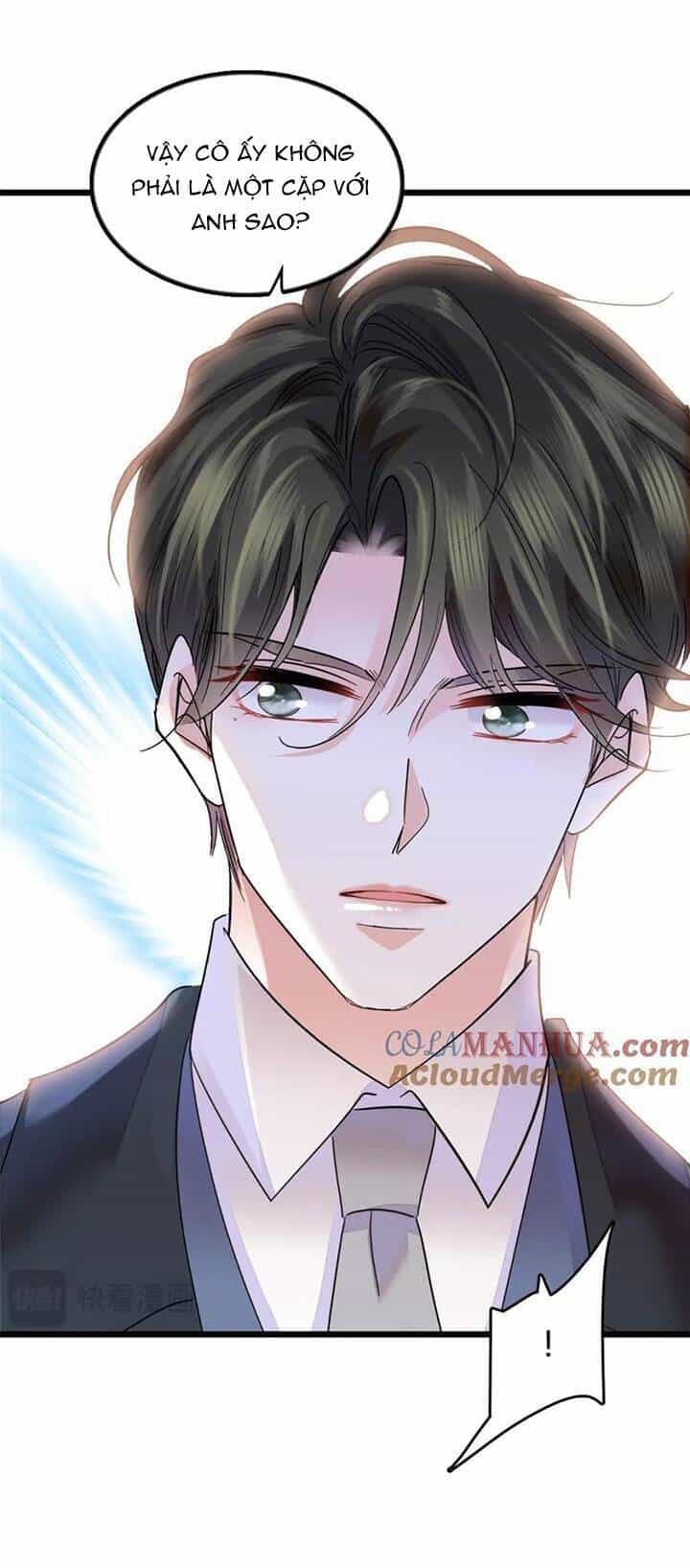 Thiên Kim Toàn Năng Lật Tung Trời - Chương 47 - ảnh 29