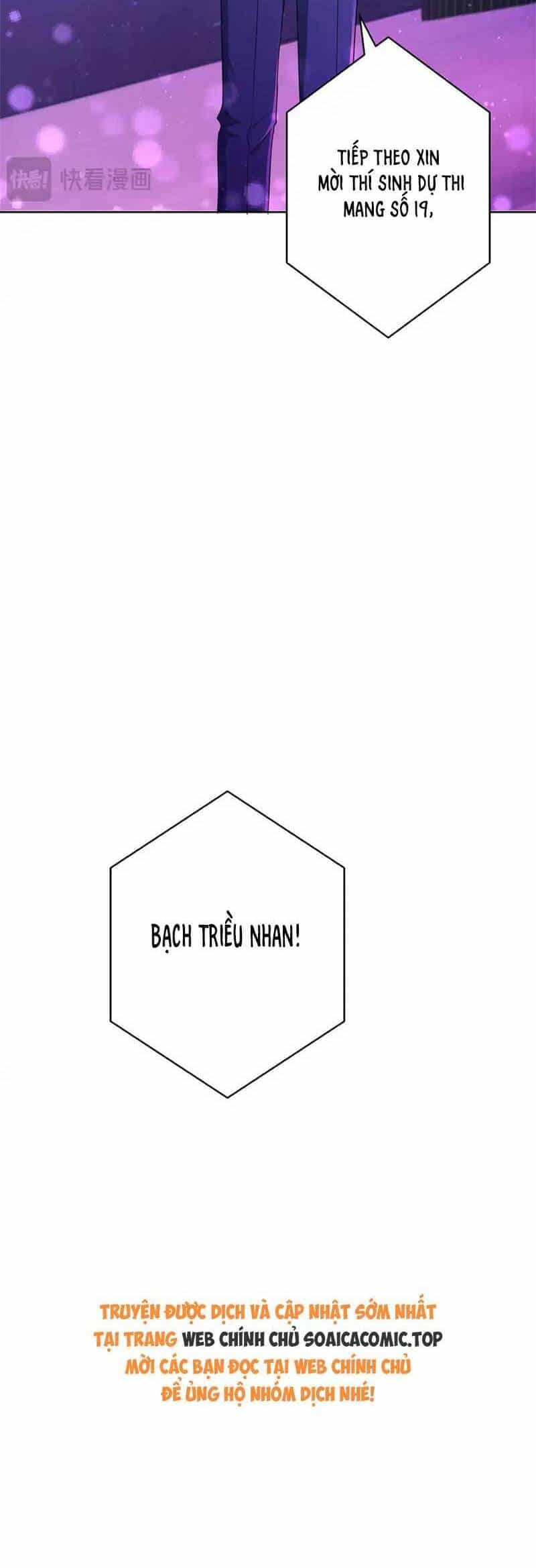 Thiên Kim Toàn Năng Trọng Sinh - Chương 20 - ảnh 24
