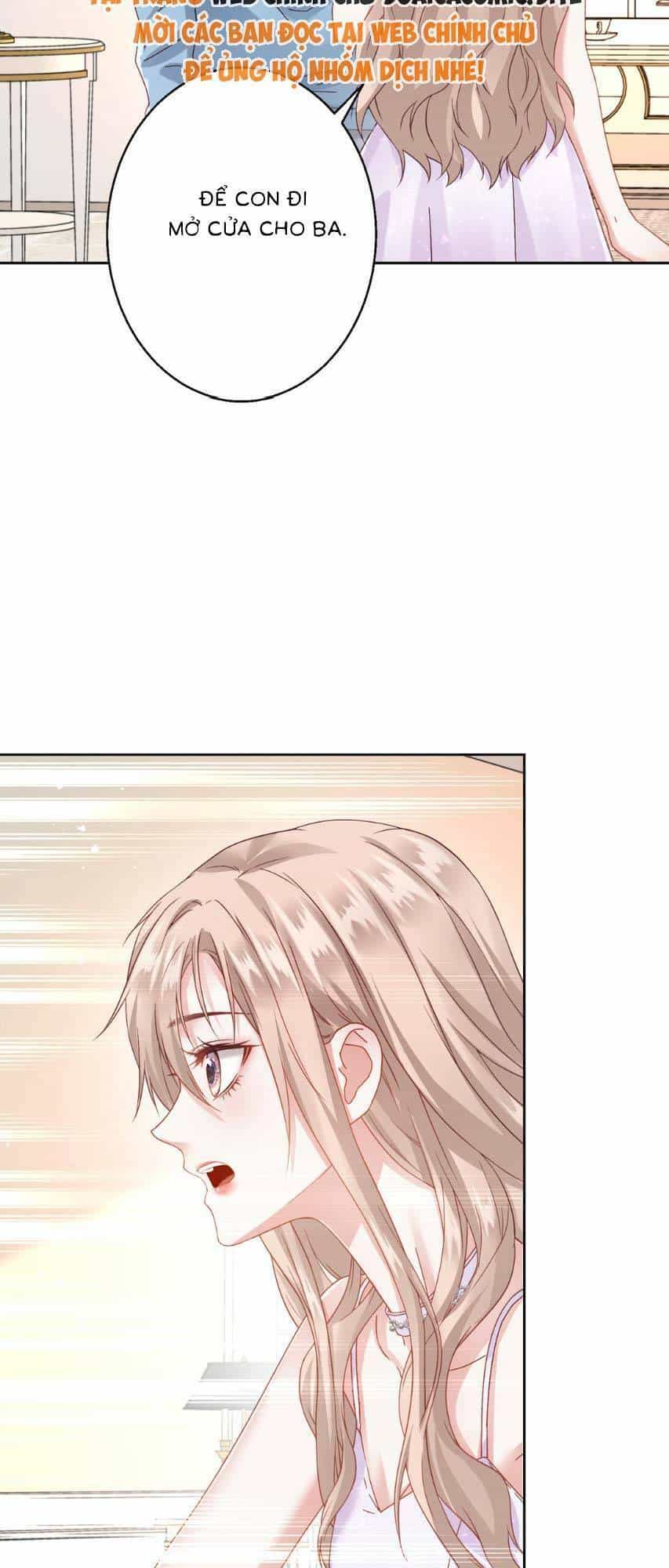 Thiên Kim Toàn Năng Trọng Sinh - Chương 2 - ảnh 23