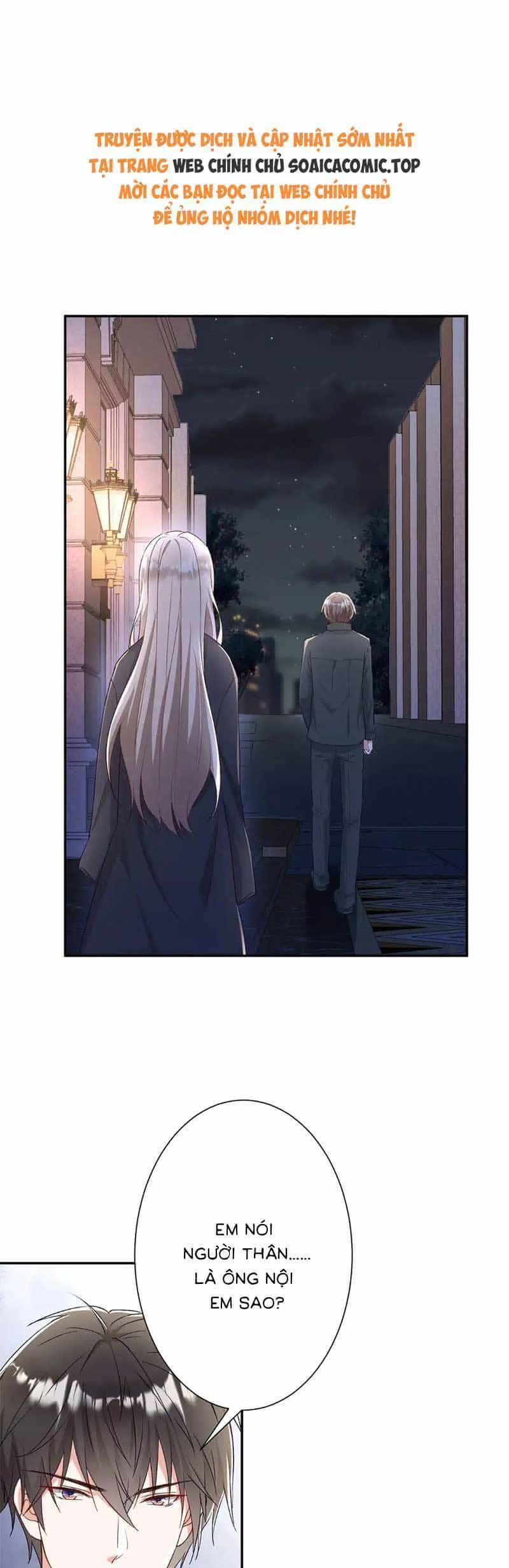 Thiên Kim Toàn Năng Trọng Sinh - Chương 30 - ảnh 4