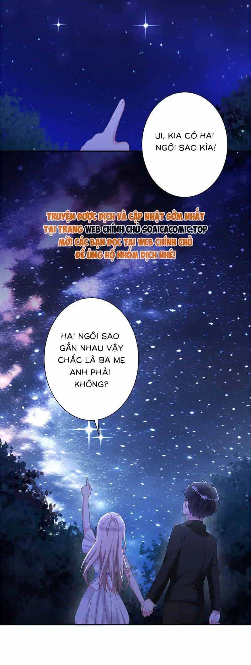 Thiên Kim Toàn Năng Trọng Sinh - Chương 32 - ảnh 13