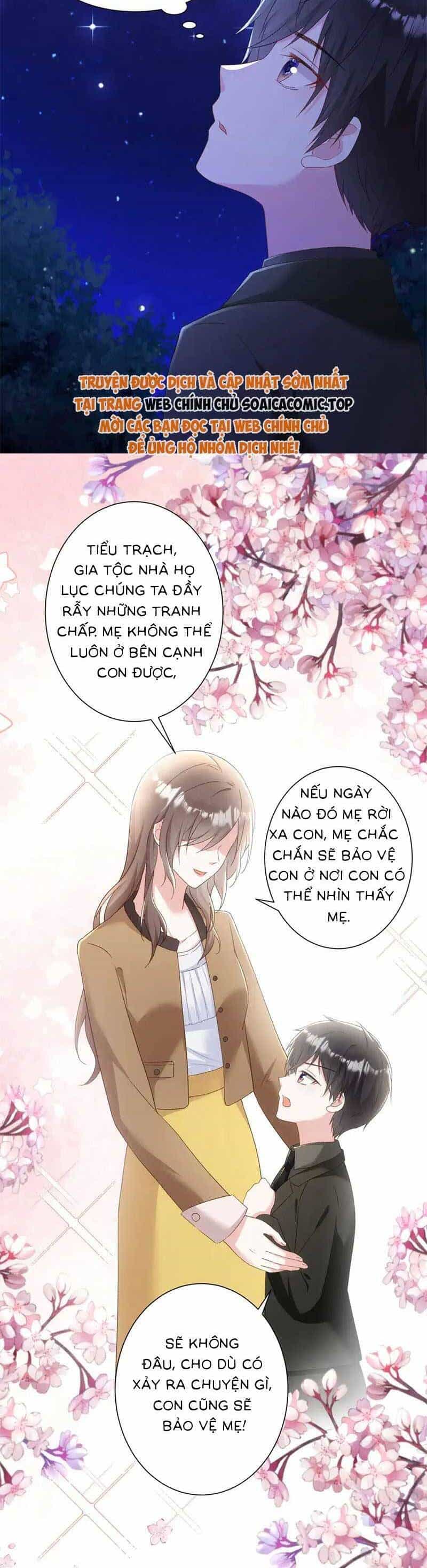 Thiên Kim Toàn Năng Trọng Sinh - Chương 32 - ảnh 15