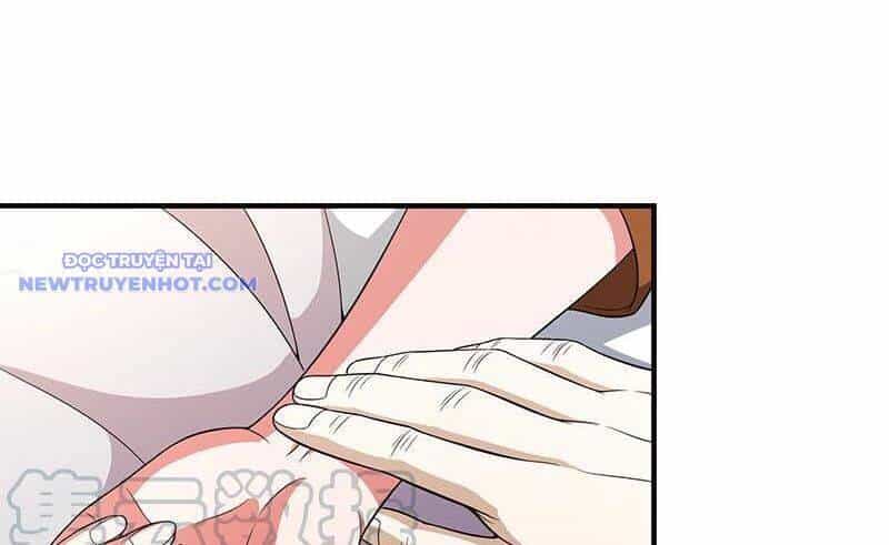 Thiên Long Bát Bộ Webtoon - Chương 118 - ảnh 15