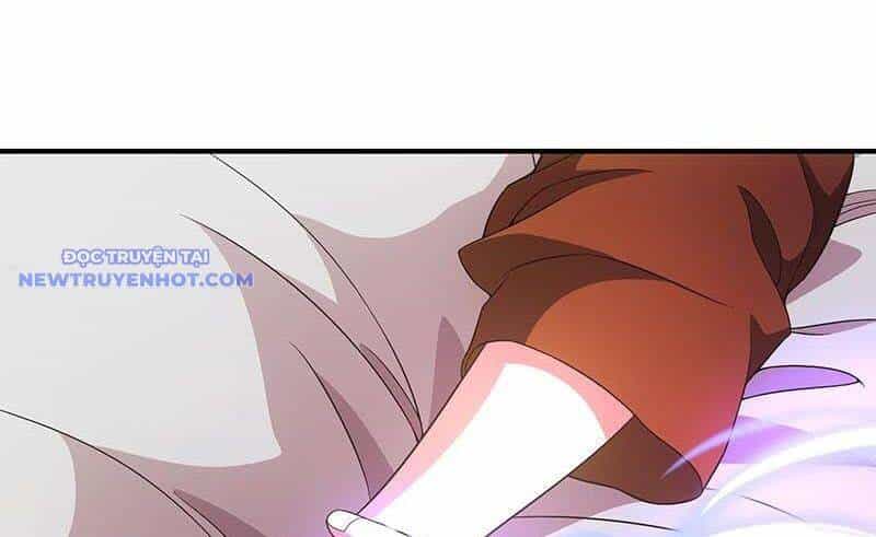 Thiên Long Bát Bộ Webtoon - Chương 118 - ảnh 26