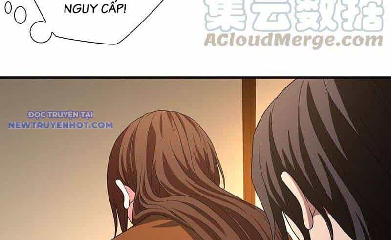 Thiên Long Bát Bộ Webtoon - Chương 118 - ảnh 51