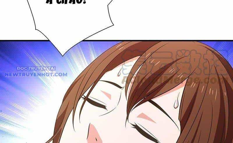 Thiên Long Bát Bộ Webtoon - Chương 118 - ảnh 74