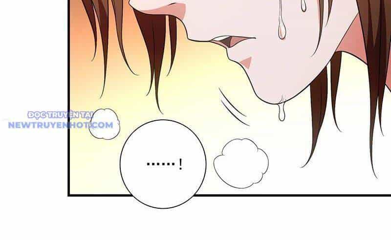 Thiên Long Bát Bộ Webtoon - Chương 118 - ảnh 78