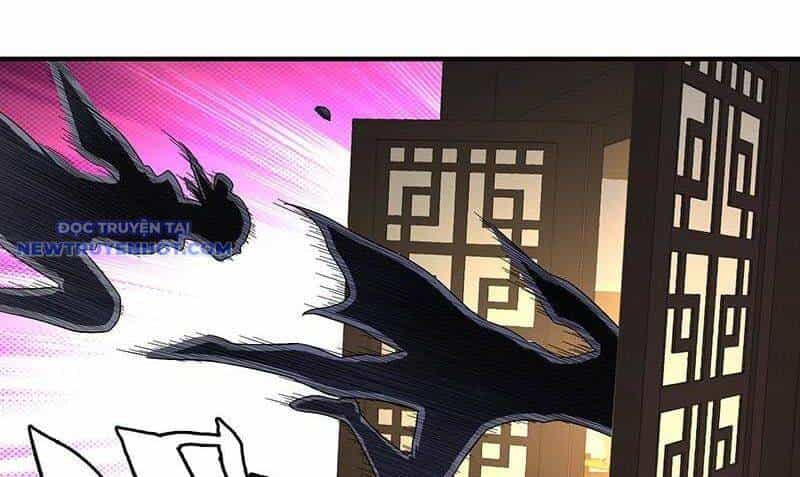 Thiên Long Bát Bộ Webtoon - Chương 119 - ảnh 74