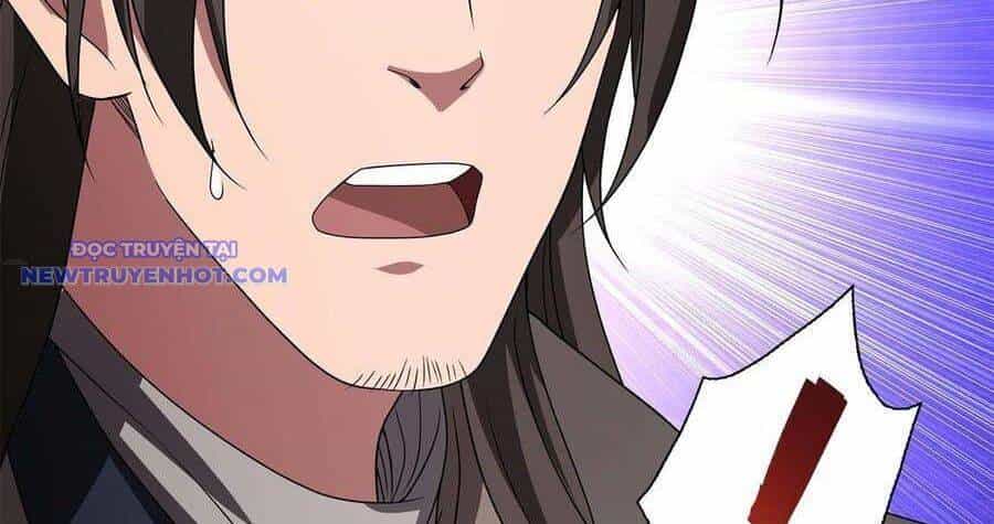Thiên Long Bát Bộ Webtoon - Chương 127 - ảnh 102