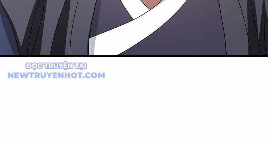 Thiên Long Bát Bộ Webtoon - Chương 133 - ảnh 102