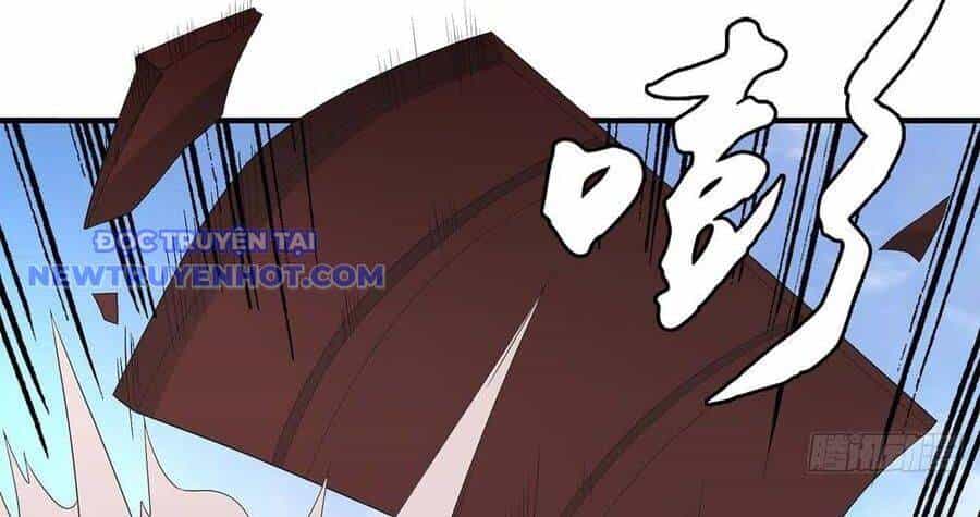 Thiên Long Bát Bộ Webtoon - Chương 133 - ảnh 74