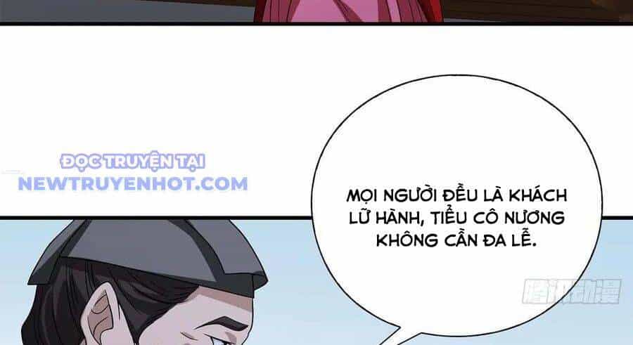 Thiên Long Bát Bộ Webtoon - Chương 136 - ảnh 13